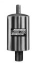 Shock Absorbers